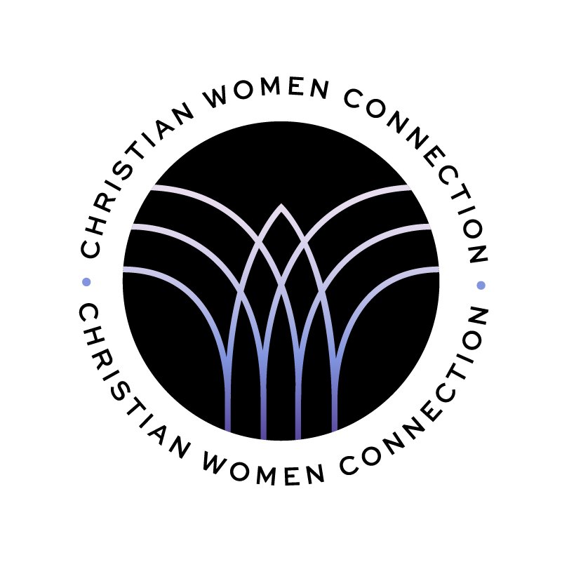 Christian women connections
