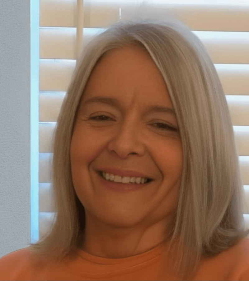 Michele Walters